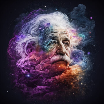 Relativity Images – Browse 6,643 Stock Photos, Vectors, and Video | Adobe Stock Relativity Images – Browse 6,643 Stock Photos, Vectors, and Video | Adobe Stock