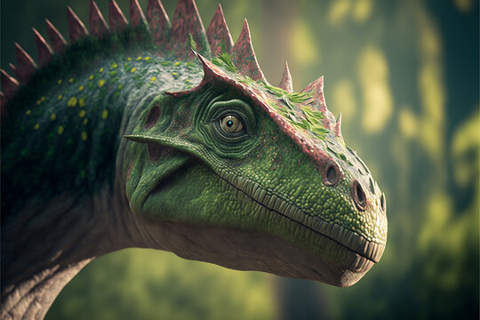 Hadrosauridae Bilder Durchsuchen 741 Archivfotos, und