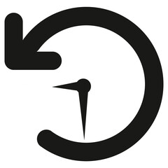 clock icon, oclock icon, relogio icon, hours icon, time icon, hour icon, 