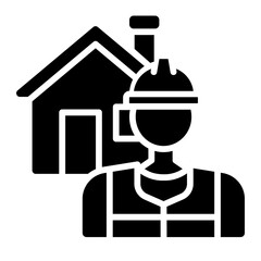 house icon