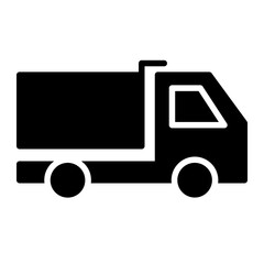 truck icon