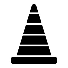 cone icon