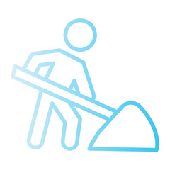 under construction icon