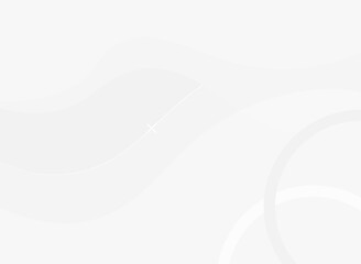 白　幾何学 背景 図形	グレー
