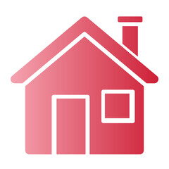 house icon