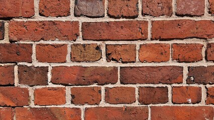 bricks stone wall ground background wallpaper backdrop surface