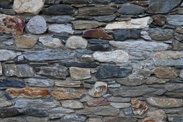 bricks stone wall ground background wallpaper backdrop surface