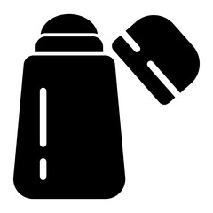 deodorant icon