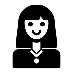 face icon
