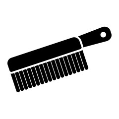 comb icon