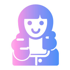 face icon