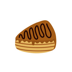 Piece of cake