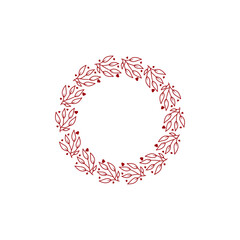 WEARTH VALENTINES DESIGN