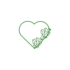 WEARTH VALENTINES DESIGN