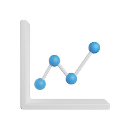 Bar Line Chart Graph