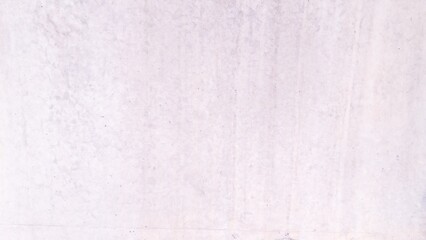 Pink cement texture background