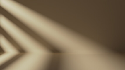 Background | Podium 