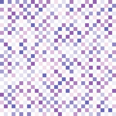 abstract background with squares