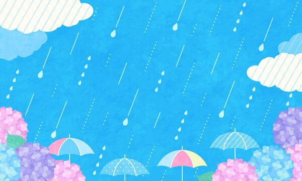 梅雨さま用ページ 梅雨 Images – Browse 147,205 Stock Photos, Vectors, and Video