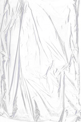 abstract shabby plastic texture overlay