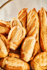 Bread