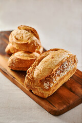 Bread