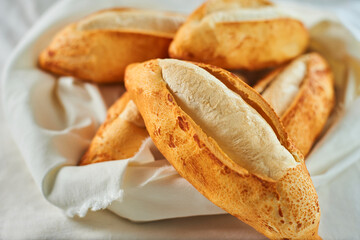 Bread
