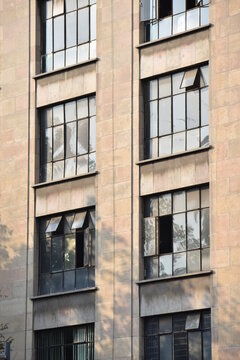 Edificio 