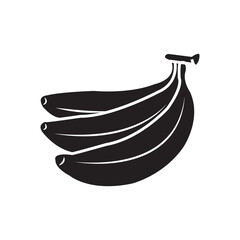 banana icon