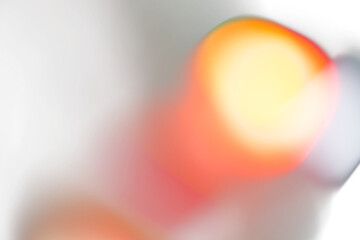 abstract light bulb overlay © berkahjayamaterial