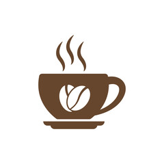 coffee icon