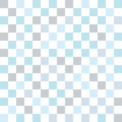 colorful random square background graphic material