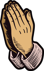 Old School Tattoo Illustration Vector