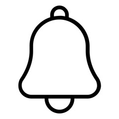  bell icon