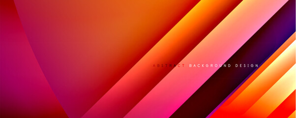 Dynamic speed effect abstract background. Vector Illustration For Wallpaper, Banner, Background, Card, Book Illustration, landing page