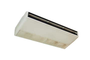 Inverter Air conditioner