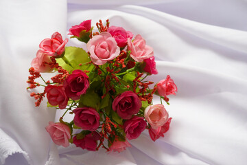 Stock photos of beautiful flowers in photos with detail and close up