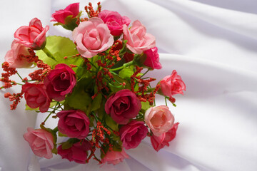 Stock photos of beautiful flowers in photos with detail and close up