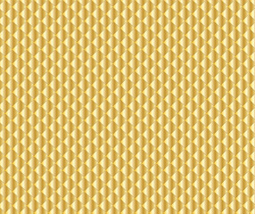 Square Background
