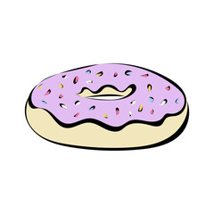 Donut