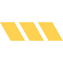 Geometric Retro Shape (13).