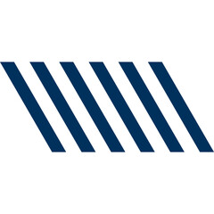 Geometric Retro Shape (14)