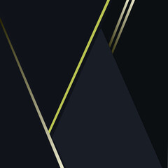 illustration of an background