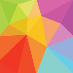 vector theme geometric pattern.