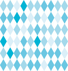 colorful random diamond background graphic material