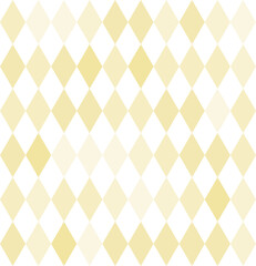 colorful random diamond background graphic material