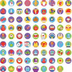 Christmas, Christmas icons set, Christmas pack, Christmas vector icons, Christmas vector set, Christmas celebration pack, Christmas event icons, Christmas icons, Xmas icons pack, Christmas Flat icons 