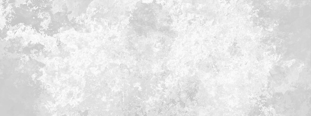 white marble texture grunge surface modern new year creative winter love interior vector cover page slide creative unique luxury pattern brand high- quality wallpaper image old scratch shiny gorgeous