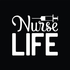 Prestige Medical Women's.