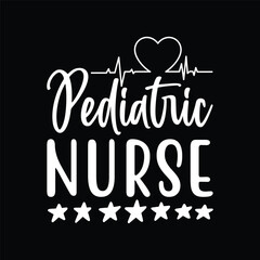 Pediatric Nurse Future Nurse Nursing School Nurse Life